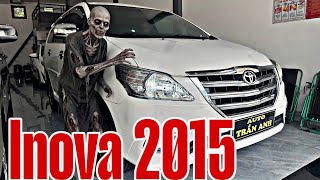 2015 MPV SIÊU RỘNG GIÁ CHƯA CO TIỀN LỆ BAO RẺ 225 TRIỆU 0961408726