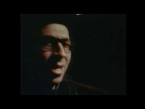 Gruppo Sportivo - Blue Moon (Official Video)