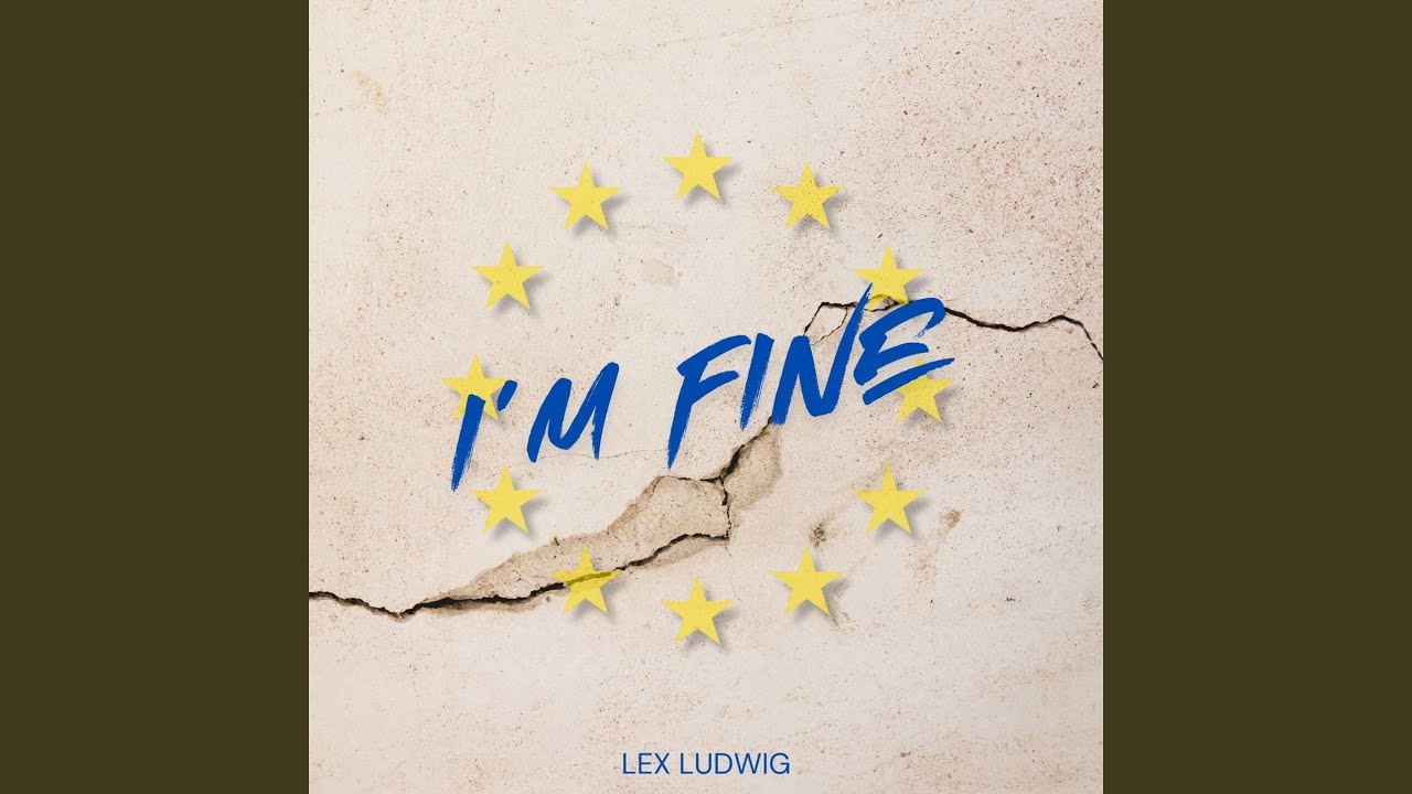 Watch I'm Fine on YouTube Watch I'm Fine on YouTube