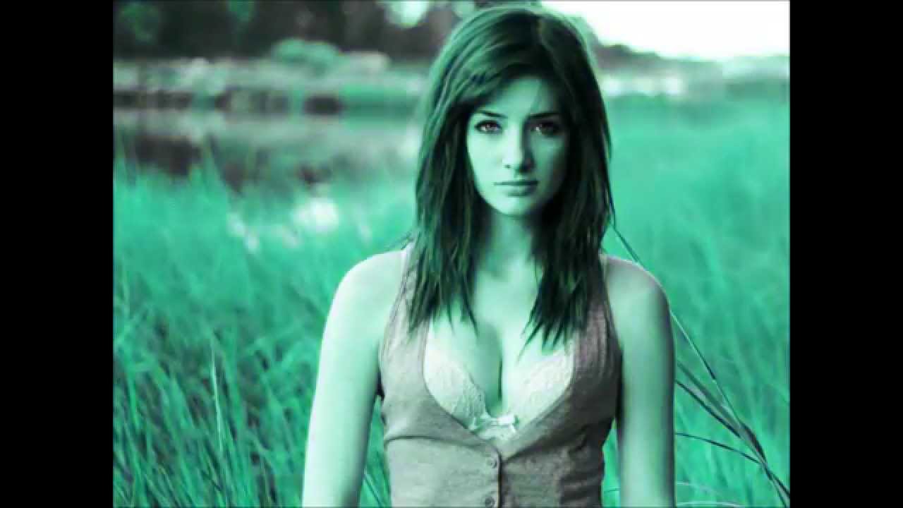 Stephen Swartz -- Bullet Train (Feat. Joni Fatora)