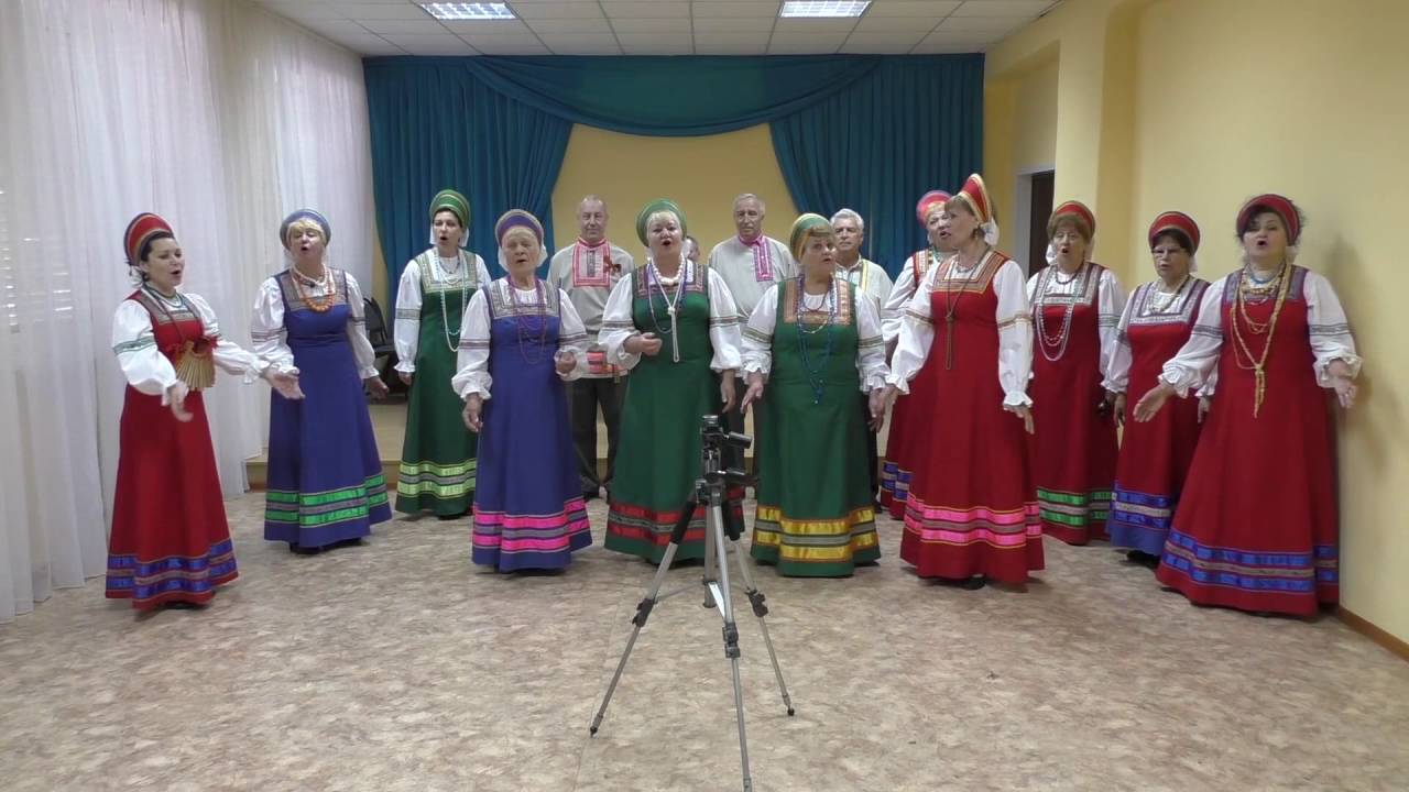 Если волга разольется минус