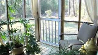 1511 Chadwick Shores Drive, Sneads Ferry, North Carolina 28460