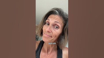 Healing is Not Always Linear #RheumatoidArthritis #AutoimmuneHealing #GutHealth #healingjourney