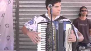 14 Deixa Quem Quiser Falar Alex Corrente -- Demétrios De Araújo Pisa Maneiro