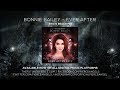 Bonnie Bailey - Ever After (Eric's Beach Mix) Tiktok Song with Lyrics