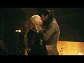 Game of Thrones 8x04 Jon Snow and Daenerys love (You are My Queen) Scene