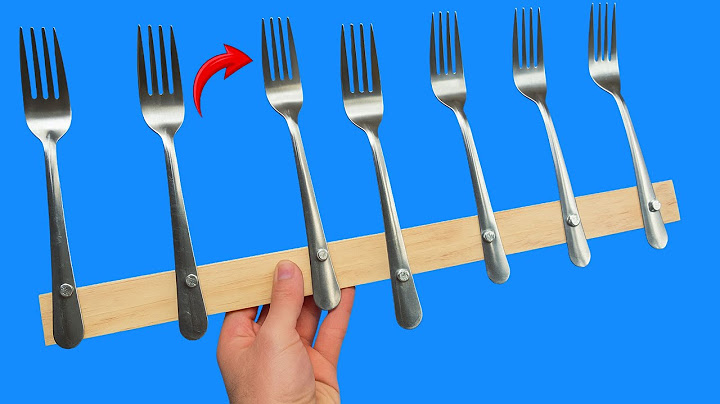 Every Home Needs This Amazing Invention – It's So Easy But Almost No One Does It!