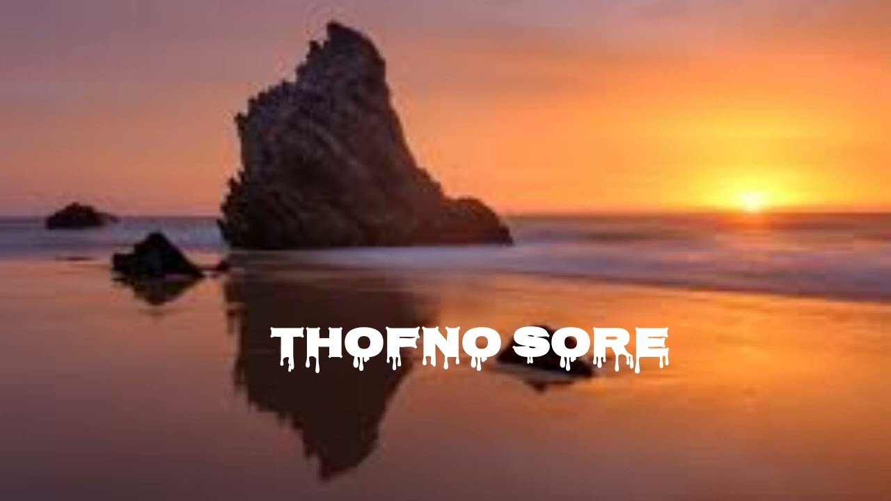 D-SQUARE _ Thofno Sore