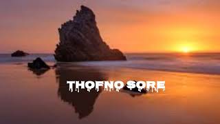 D-Square Thofno Sore