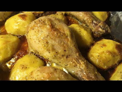 Видео: Zucchini-аас Adjika халуун ногоотой