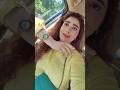 subscribe my YouTube channel #aliya_ali88 ❣️