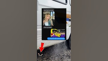 @Plug_Ai Click The Sound For A Suprise 😅😂💯