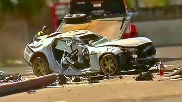 When Suspects Choose Death Over Cuffs