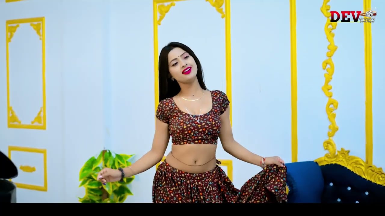 Ramveer Gurjar Rasiya || गुर्जर के कु अचक बुला लेती दगरे में || Gurjar keku Achak Bula Leti Dgre me