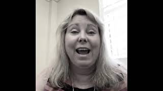 A Day in the Life of a Social Worker: Keely Ricks – Hospice Social Work