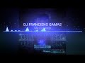 CNCO TAN FÁCIL EXTENDED DJ FRANCISKO GAMAS