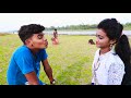 Top Funny Comedy Video Try Not To Laugh_Episode_BusyFunLtd