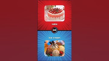 would you rather questions(Episode3)#quizgame #wouldyourather #shorts  #quiz #trivia