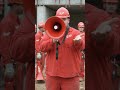 No bull ship bull horn | Tools for Fools 🧰 not Milwaukee Tools 🛠️ AI parody slop