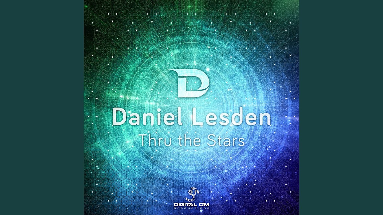 Mysteries of Time Original Mix