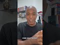 Como desaprender o que sei sobre minha vida?