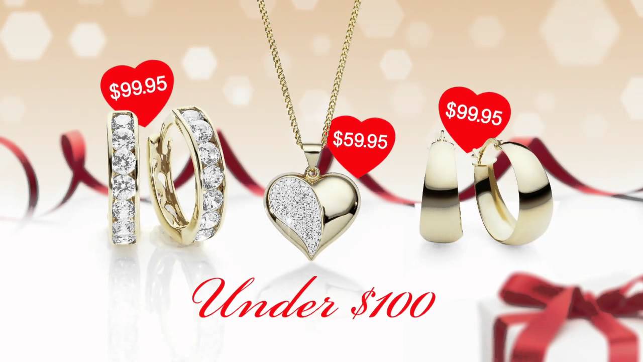 Leading Edge Jewelers Christmas 2013 YouTube