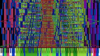 [Black MIDI] TSMB2 - 9K 9 Million (Fixed Run)