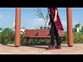 ドラムンベースステップ / DnBStep 20180714