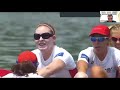 2022 Coaches Conference : Coaching Coxswains