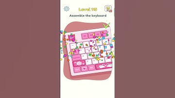 DOP 3 Level 115 wait for end #shorts #games #dop3 #subscribe #gaming #shortvideo1