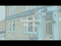 It can be very daunting to have to make contact with a funeral director.  People have told us that it can be very helpful to have seen inside the funeral services so we have made this video to show you inside our funeral service in Bramley (Leeds).

We hope that this will make things a little easier if you ever need to make contact with us and use our services.  We are able to help if you would like to express your funeral wishes, consider a pre-paid funeral plan or need to arrange a funeral.

https://fullcirclefunerals.co.uk/about-us/bramley-leeds/