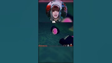 This one item literrally saved my solo run