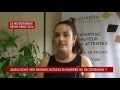 Interview anais cioni  quadra informatique  rdv recrutement experts lille 2016