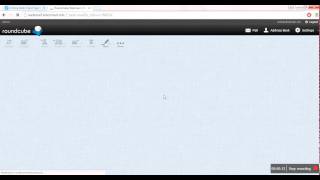 Celebrity Roundcube ISPconfig password Profile