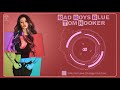 Bad Boys Blue & Tom Hooker - With Our Love (Vintage Club Mix)