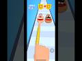 Finger runner3D #gameplay#shorts #veiws_viral_video #subscribers