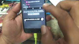 android home back button  easy 100% เมื่อปุ่มhome ปุ่ม back กดไม่ได้ต้องทำยังไง screenshot 5