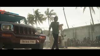 Letha Letha Full Video Song Telegu ......... Master Movie