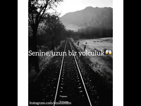 WhatsApp, instagram durum videoları # (10) 😍 ❤️