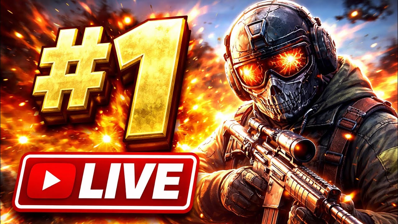 🔥WARZONE IS STILL BETTER THAN REDSEC SMH!🔥