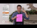 QVC Live Stream