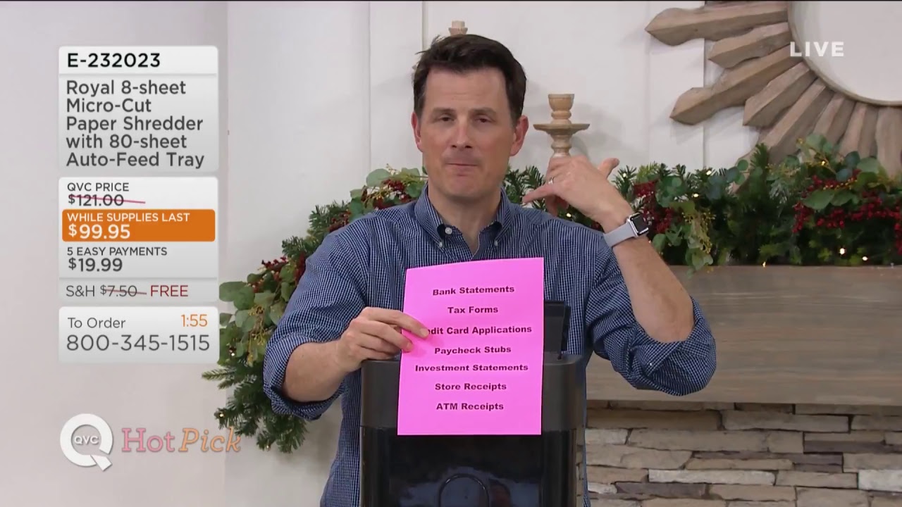 qvc live qvc live