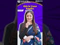 Inside NSCA 4th Edition Chandigarh | Counsellor Insights & Future Ready Education