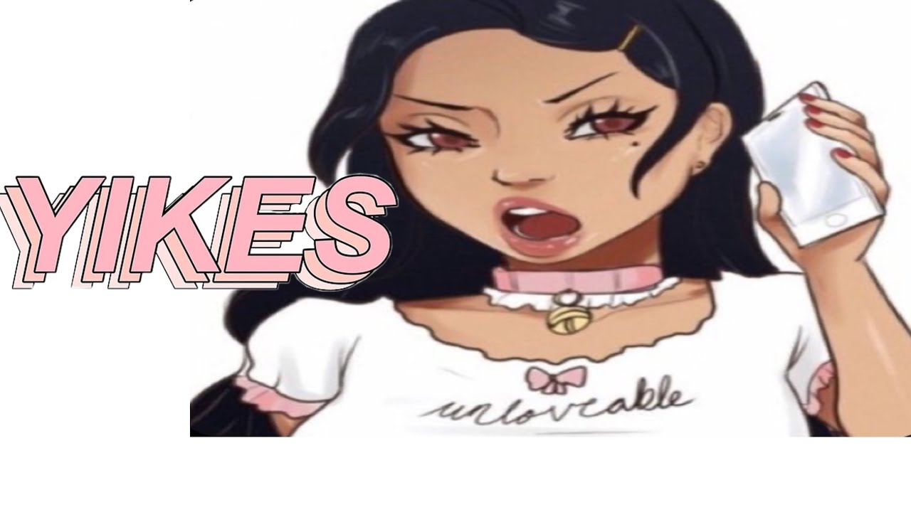 Now Thats Eye- Catching👀 People Feel You Have GREAT Taste🤩Even STRANGERS Wanna Know Who You Are