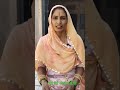 #fanivideo #chorsa #newमारवाड़ीcomedy
