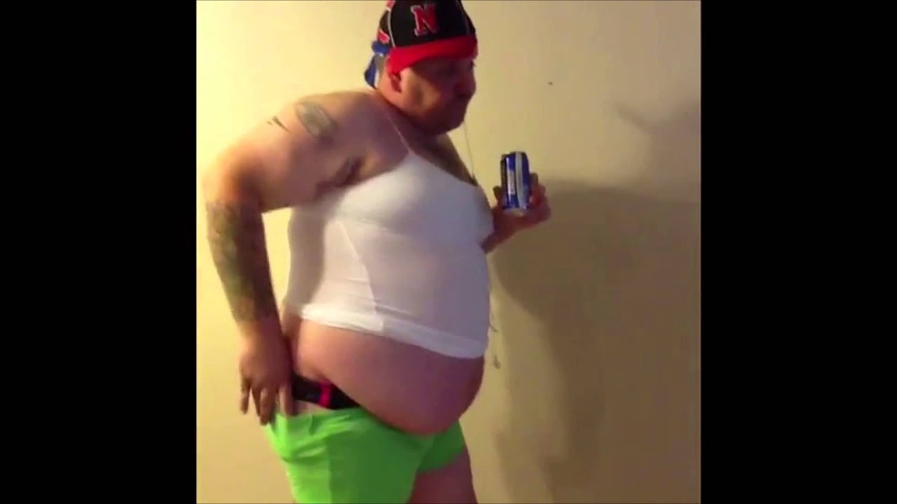 the-don-ts-of-lps-dress-code-youtube