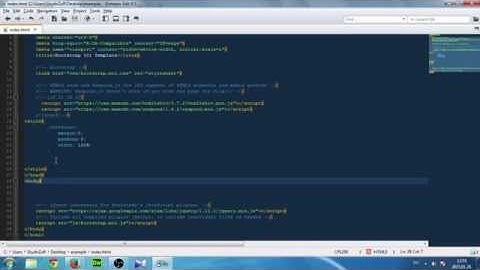 Chapter  2 -  Contact Form