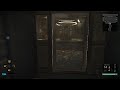 Deus Ex: Mankind Divided || Foolish dweeb.