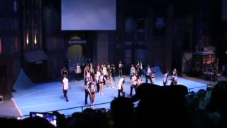 Staff Show 2013