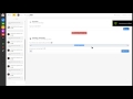 CSGOJUSTICE CODE / FREE 1 DOLLAR